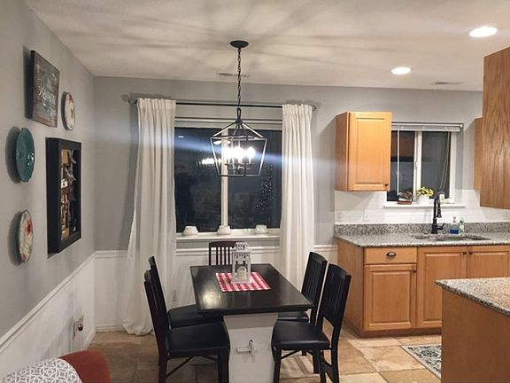 4th image of 264 N 3 E APT 303
