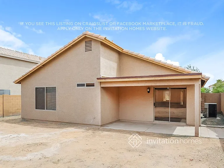 12554 W Indianola Ave — Photo 16