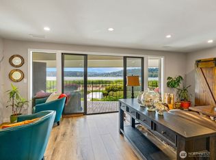 16921 Inglewood Rd NE APT A104, Kenmore, WA 98028