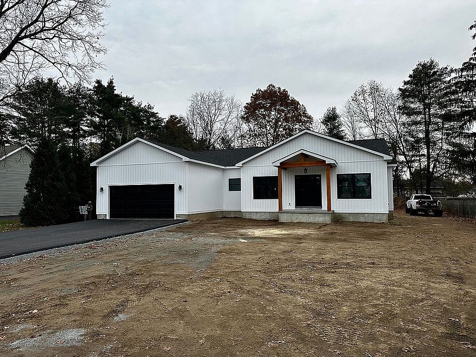 31 Feeder Dam Rd, South Glens Falls, NY 12803 Zillow