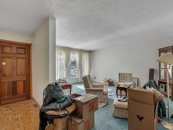 3rd image of 5220 S Grove Hill Rd SW