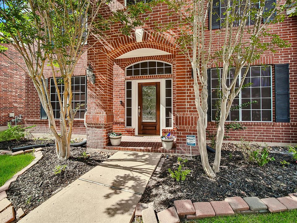 1st image of 12802 Mossy Ledge Dr