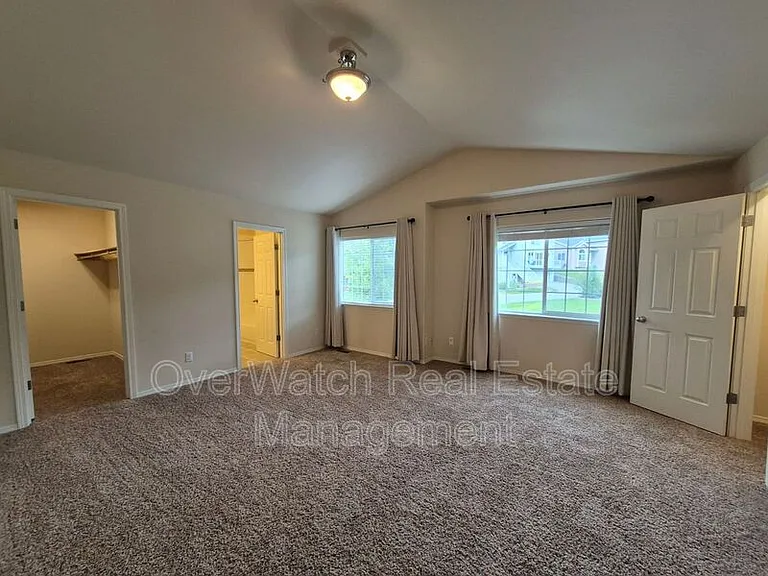 9178 Eagle River Ln — Photo 9