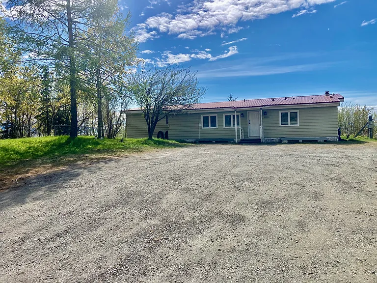 15000 Old Seward Hwy — Photo 4