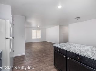 1917 W 19th Ave #220, Kennewick, WA 99337