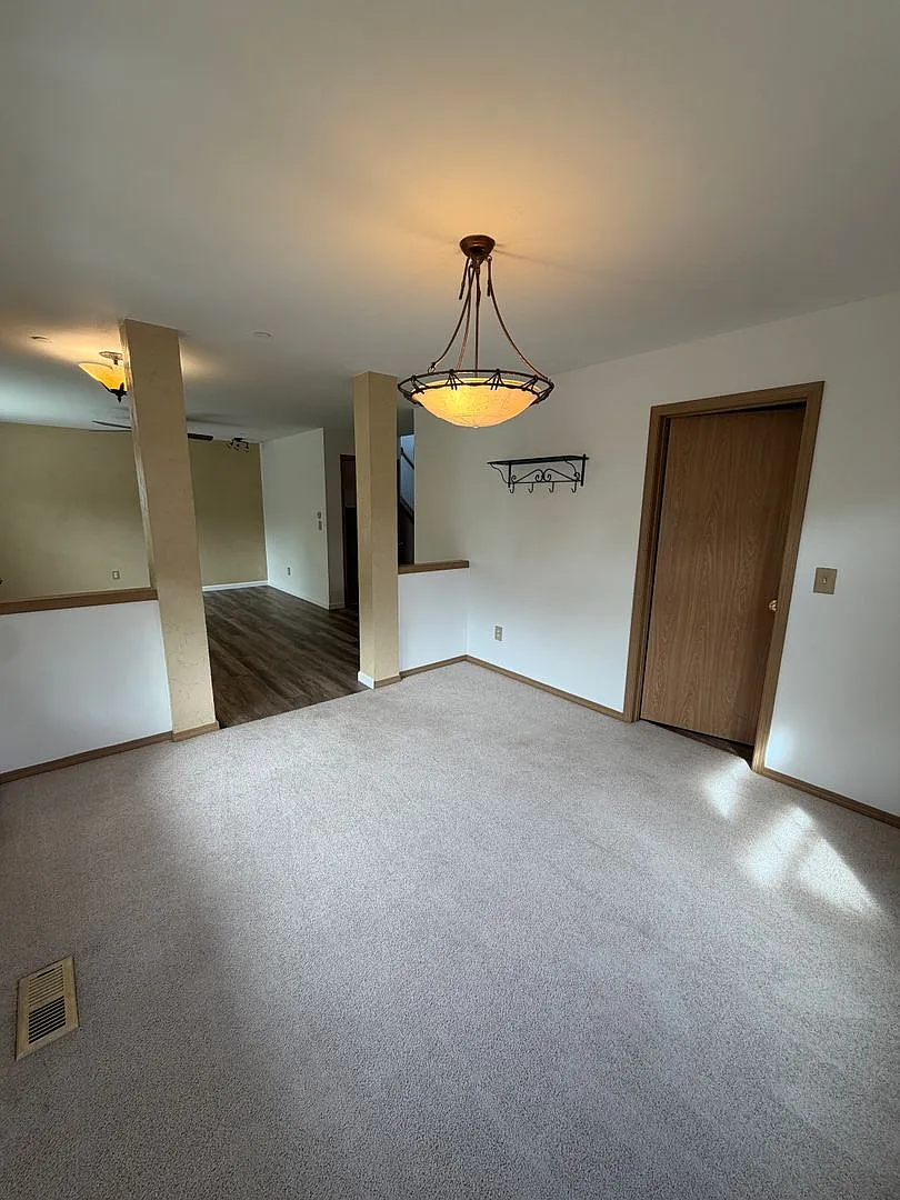 1822 McNeil St. DuPont, WA 98327 — Photo 2