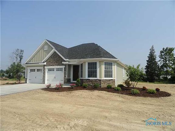 2nd image of 7456 Hickory Valley