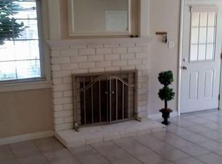 108 White Oak Dr, Tehachapi, CA 93561