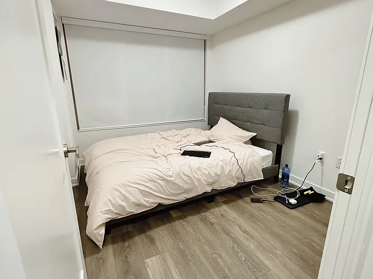 195 Redpath Ave #3416 — Photo 6