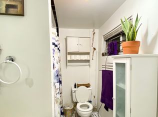 511 Bloomfield St APT 1, Hoboken, NJ 07030