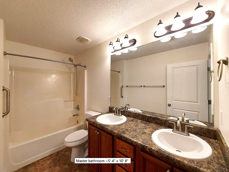 6636 Hetzel Dr — Photo 14
