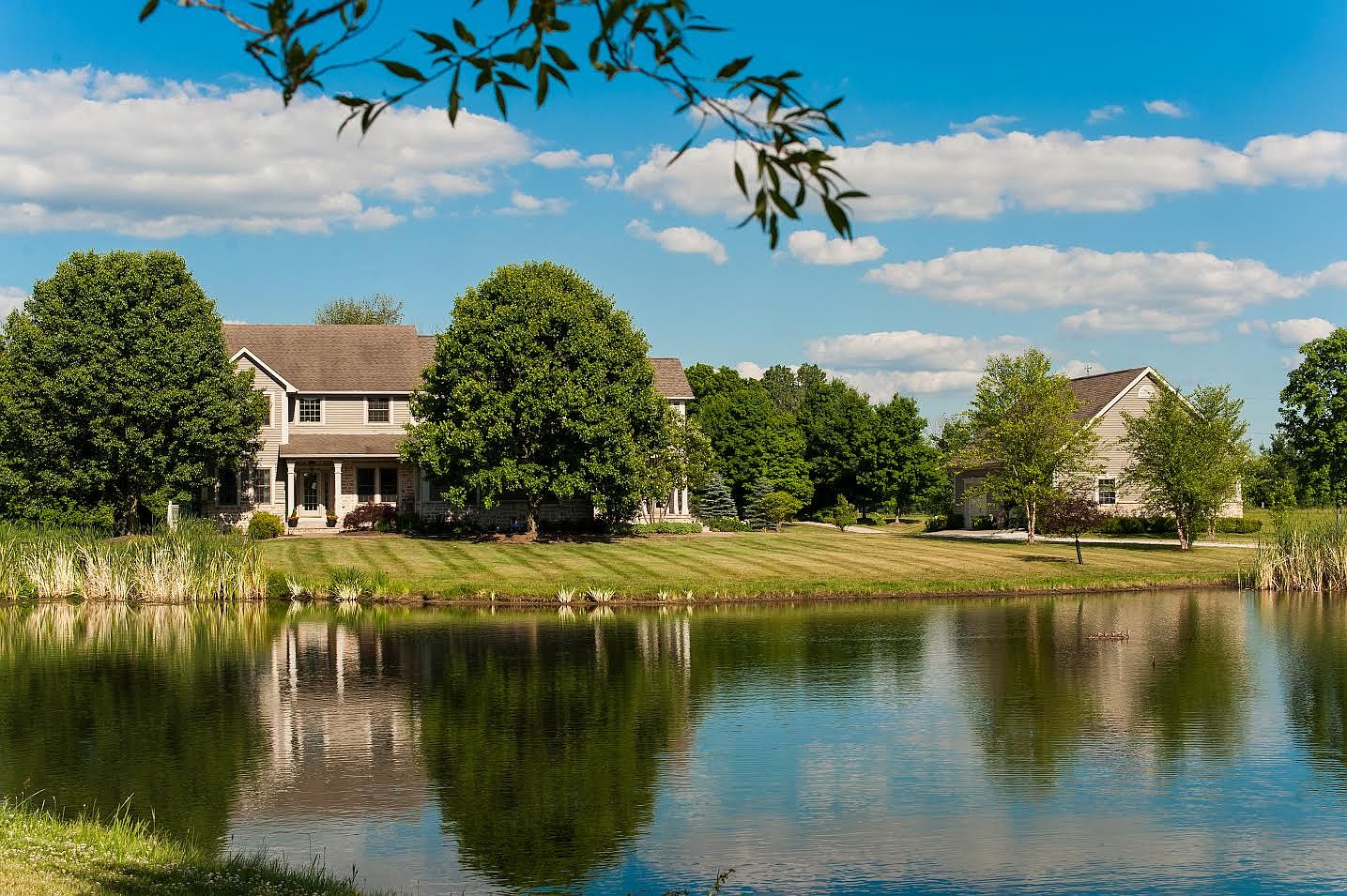 3843 Gale Rd, Granville, OH 43023 Zillow