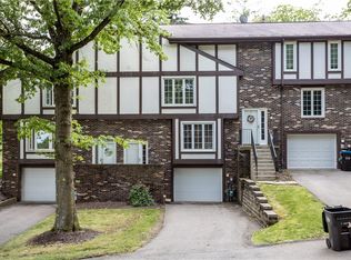 102 Sheffield Ct, Allison Park, PA