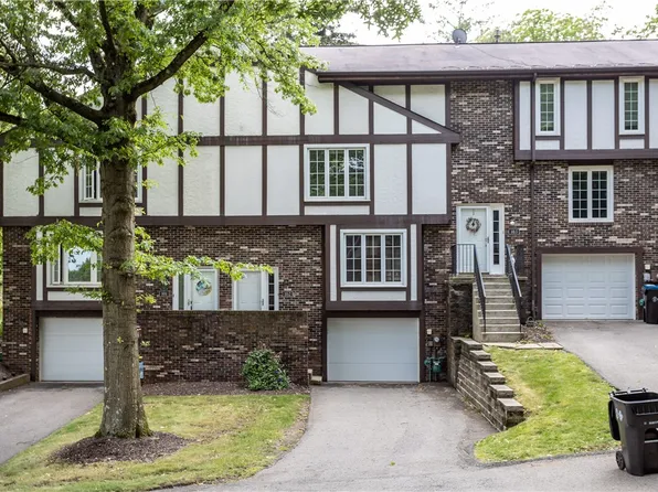 102 Sheffield Ct, Allison Park, PA 15101