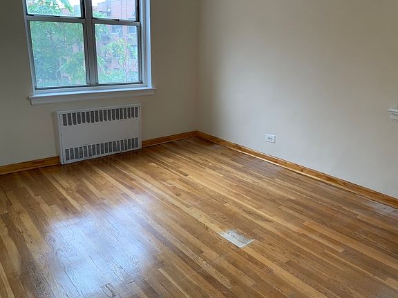 4th image of 3206 Fairfield Ave APT 7G
