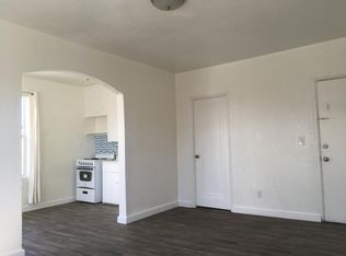 240 NW 8th Ave UNIT 1, Miami, FL 33128