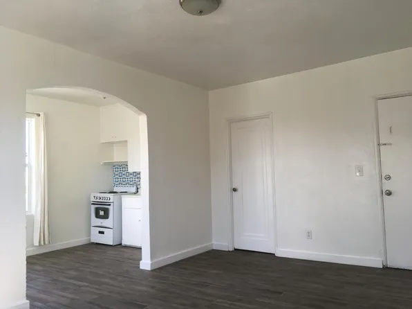 240 NW 8th Ave Unit 1, Miami, FL 33128