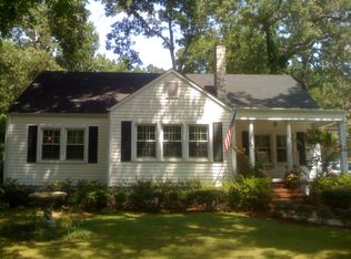 1942 21st Ave S, Birmingham, AL 35209