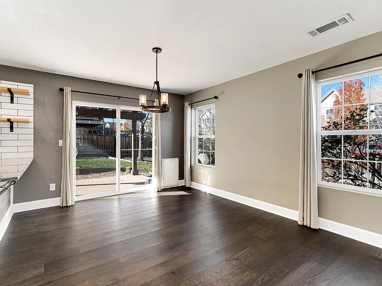 3788 Dinosaur St — Photo 17