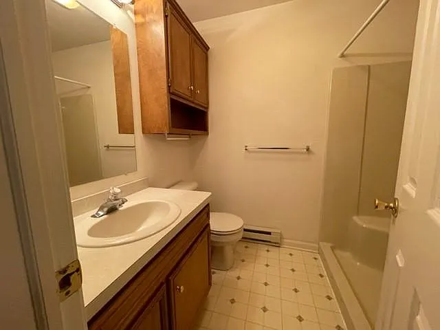 867 Cold Spring Rd — Photo 17