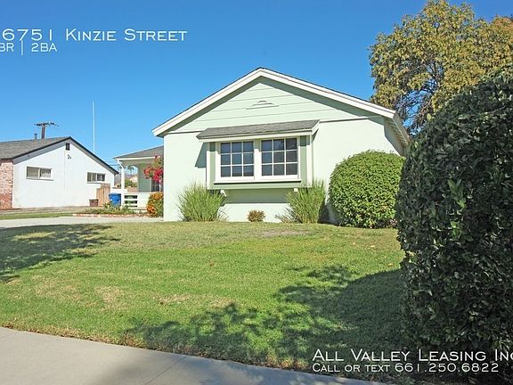 3rd image of 16751 Kinzie St