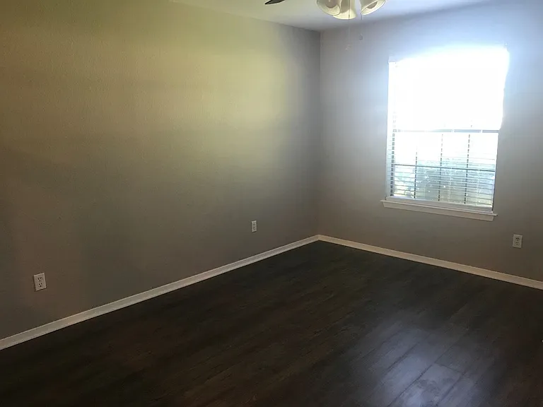 509 S Beverly St #1-4 — Photo 7