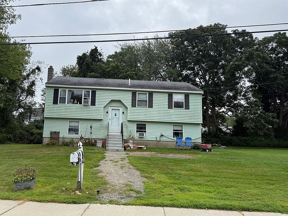 1st image of 1 Howard George Ct