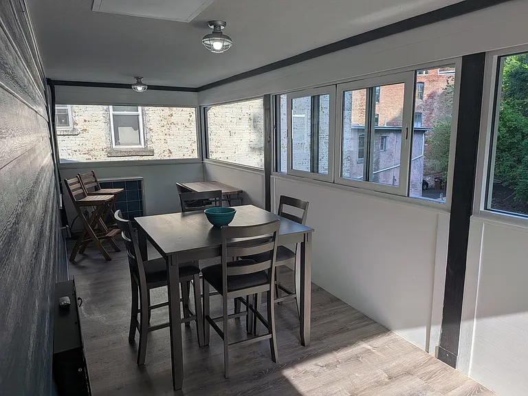 165 Abeel St #3 — Photo 18