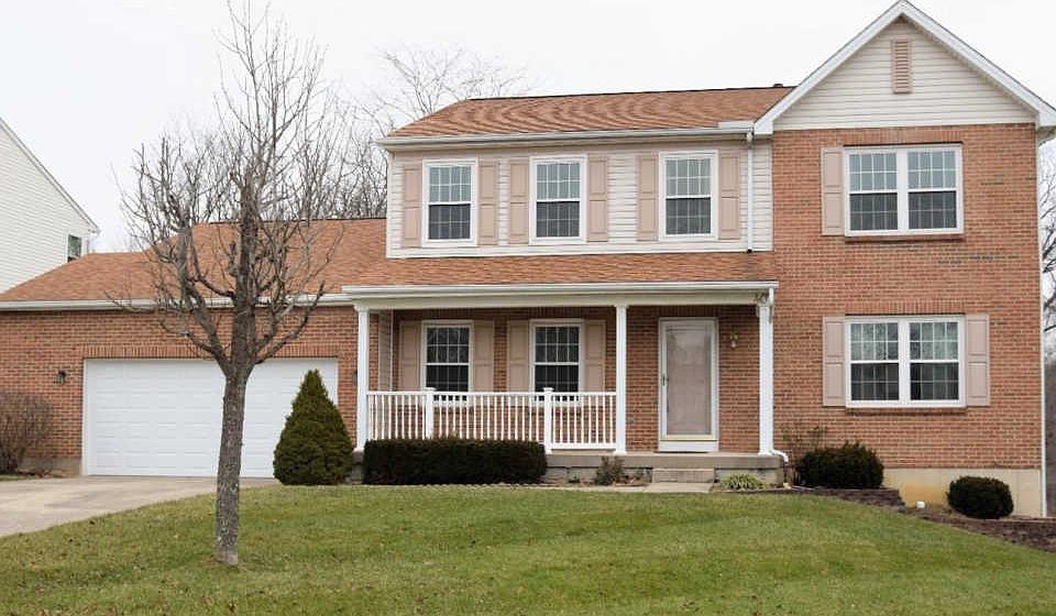 1st image of 407 E Stoneridge Dr
