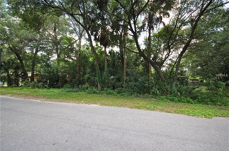1st image of 25301 Glen Eagles St