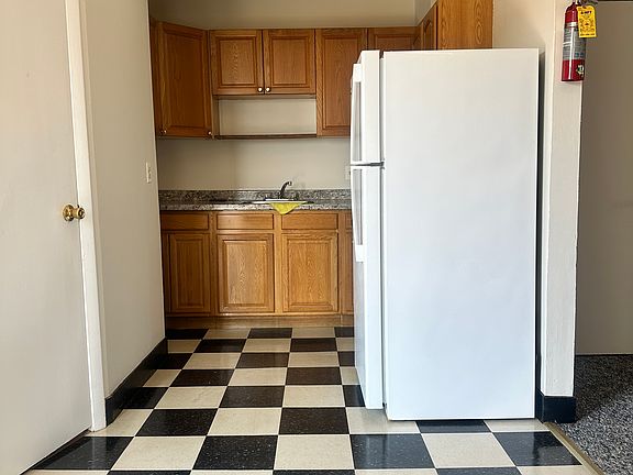 4th image of (Undisclosed Address)