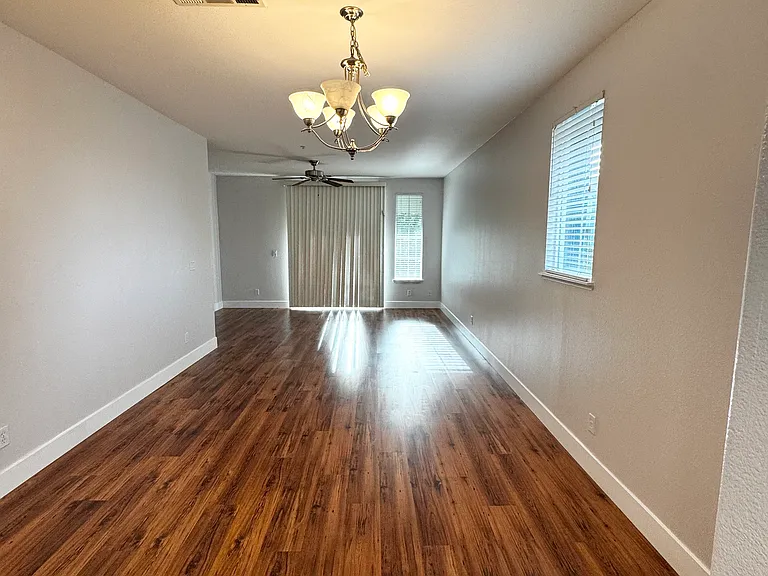2001 Club Center Dr #7101 — Photo 17