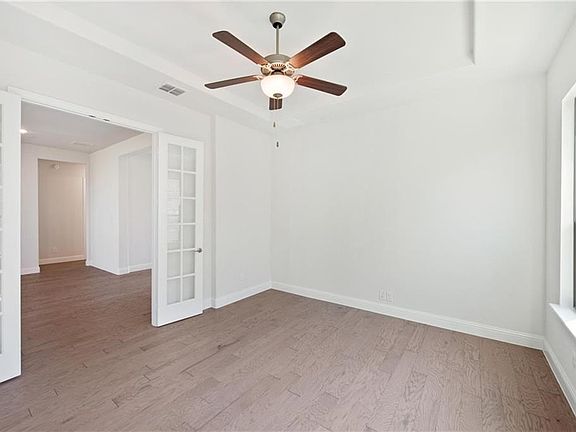 5th image of 3005 Northshoe Dr