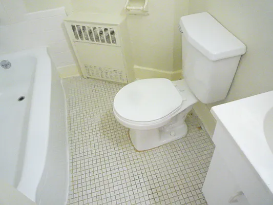 Rented by DSA Realty Midtown West | media 21