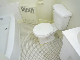 Rented by DSA Realty Midtown West