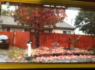 8686 Oak Ave, Orangevale, CA
