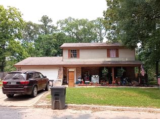 25767 Chestnut Ln, Splendora, TX 77372