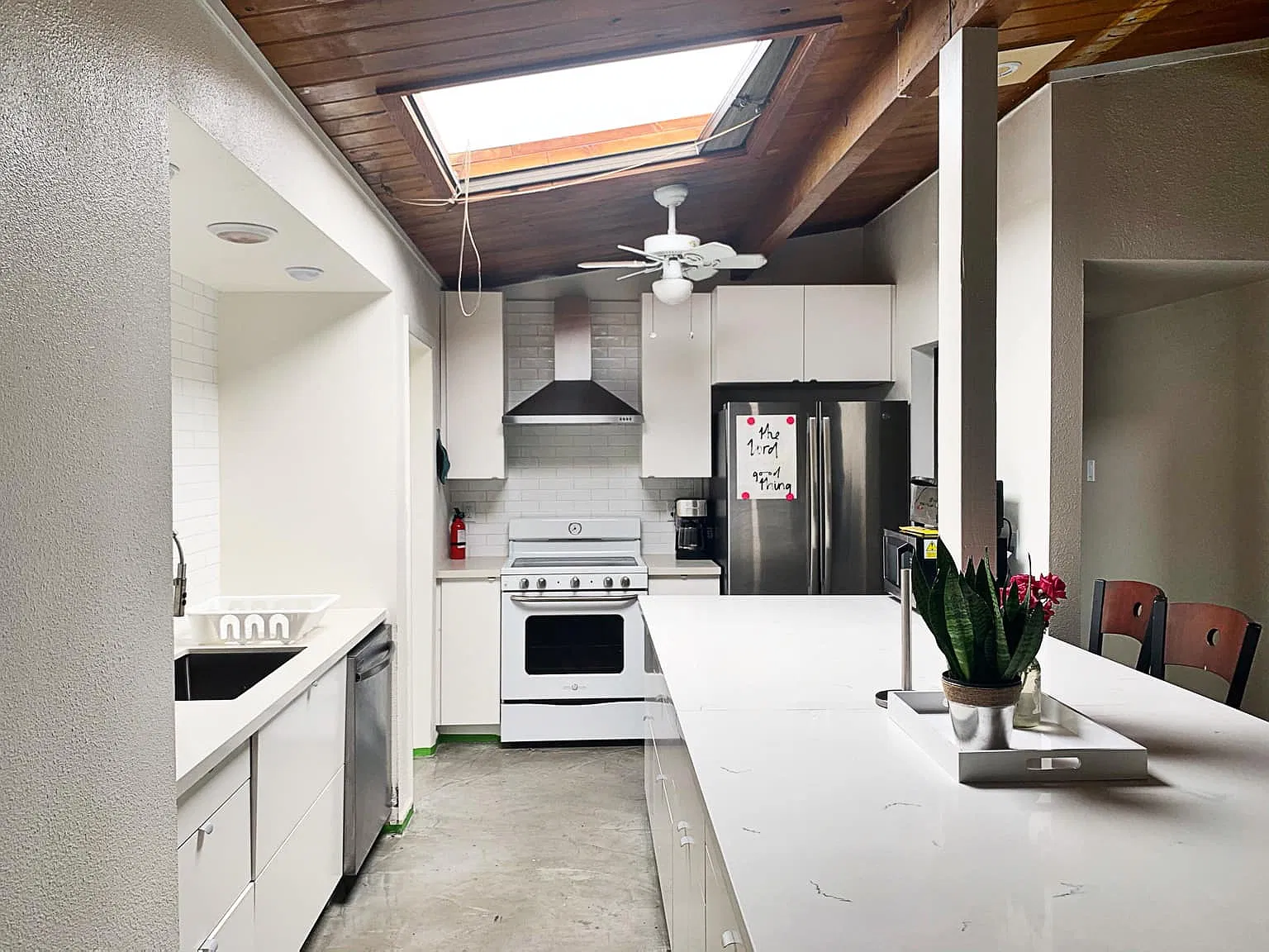 4 bed, 1526 sqft, $2,650 — Photo 1