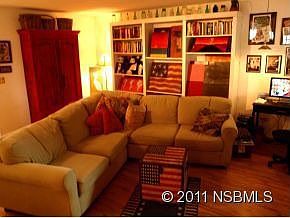 4th image of 4612 Doris Dr
