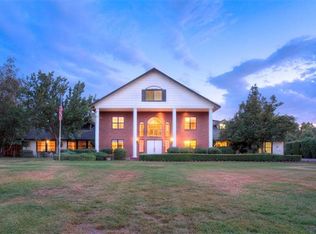 7107 W Rialto Ave, Fresno, CA 93723