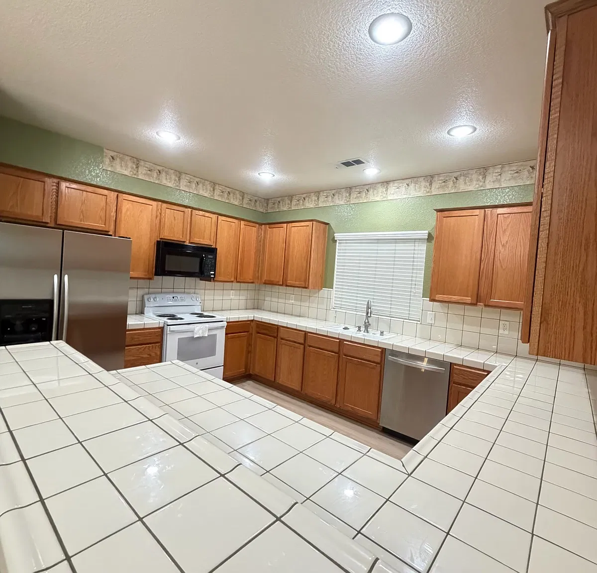 Capella Dr, Merced — Photo 4