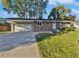 16549 Frazer Way W, Rosemount, MN 55068