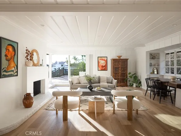 1825 Avocado Rd, Oceanside, CA 92054