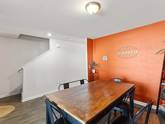 5th image of 507 E Waycliff Rd