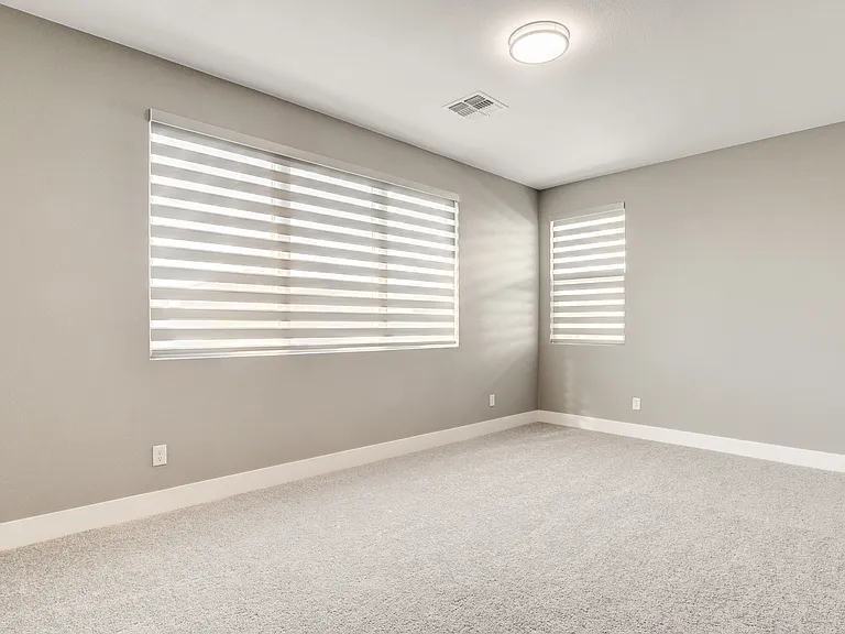 10144 Rebel Coast St — Photo 17