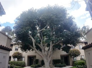 24 Via Solaz, Rancho Santa Margarita, CA 92688