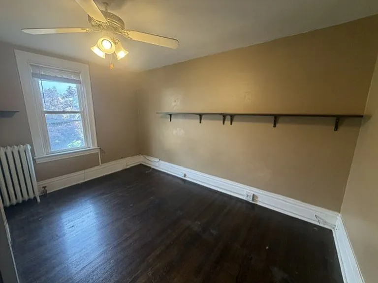 75 Craighead St — Photo 32