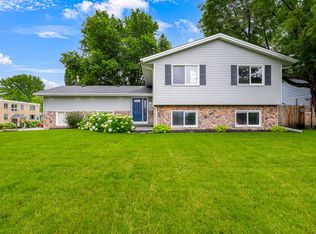 752 2nd Ave, Excelsior, MN 55331
