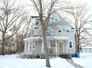 1016 3rd St UNIT 2, Brookings, SD 57006