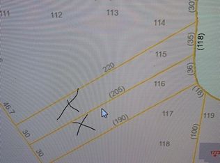 1765 Cardinal Cir, Fayetteville, NC 28312